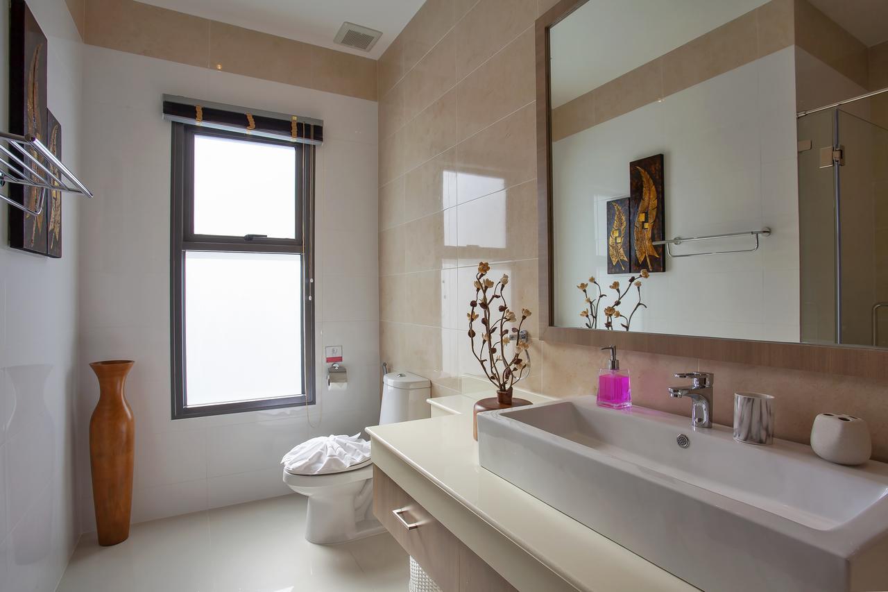 Villa Mandala Rawai Zewnętrze zdjęcie